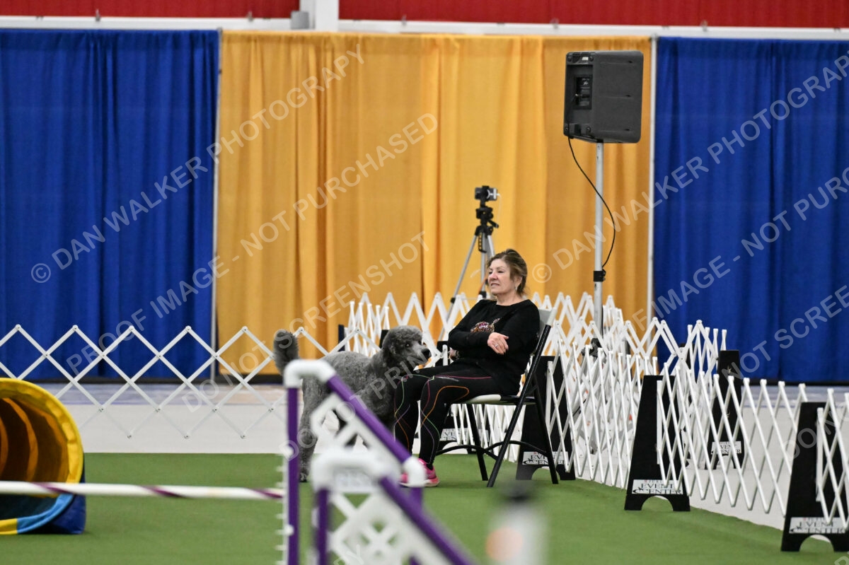 NOV-JWW-ALL_4783