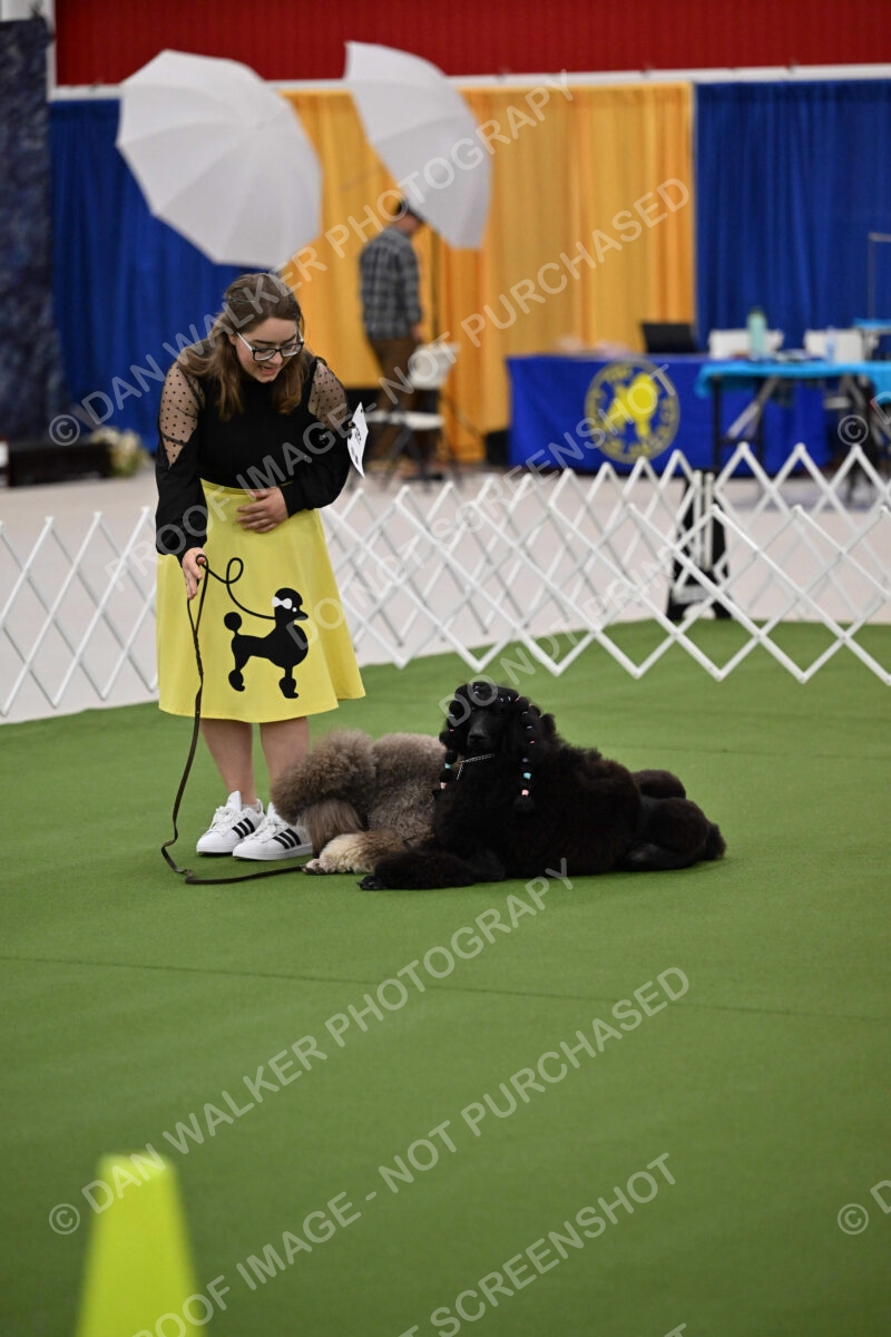 Ring-1-Morning-Obedience_1606