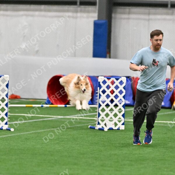Attie-Eric-Schaffer-09914