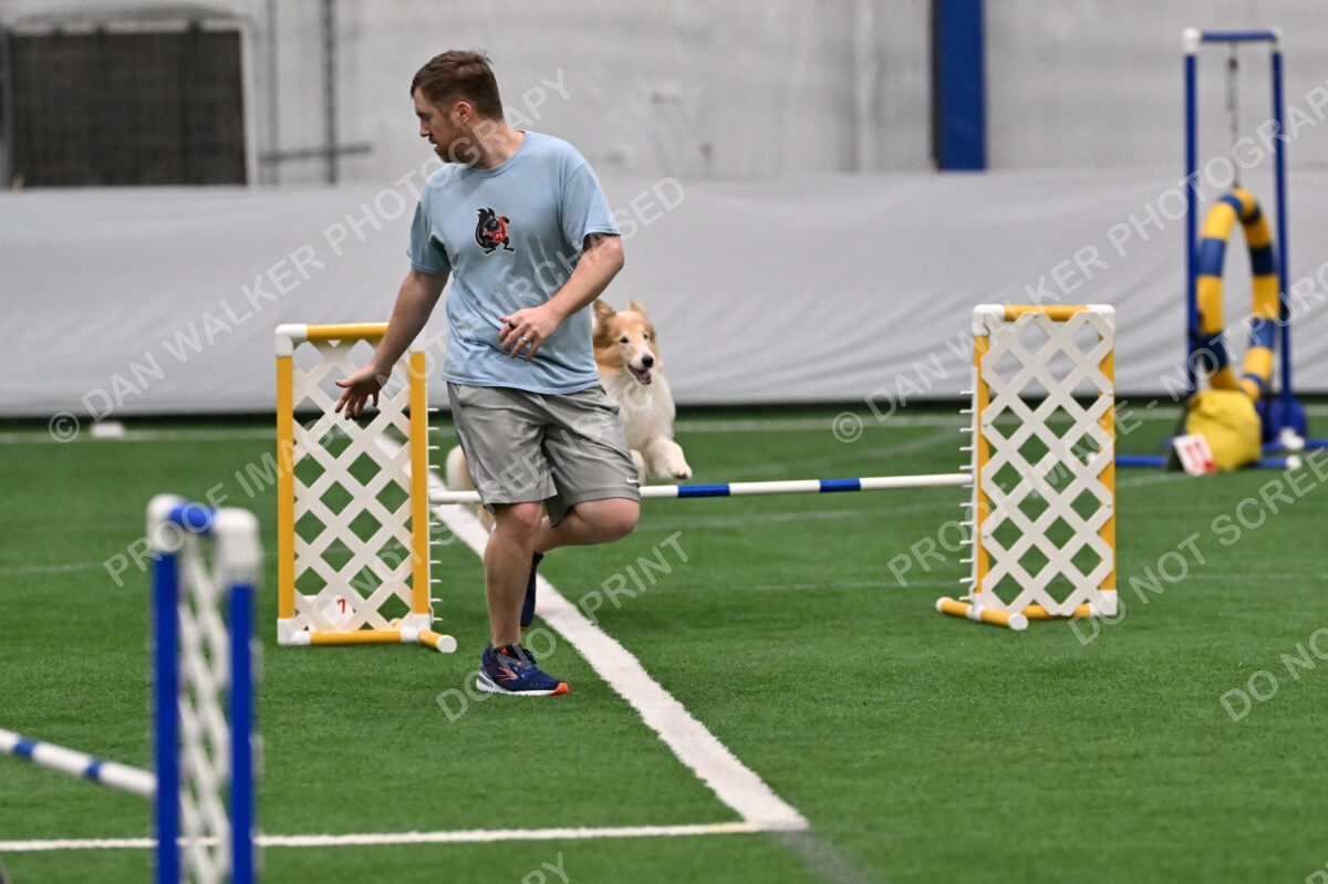 Attie-Eric-Schaffer-09924
