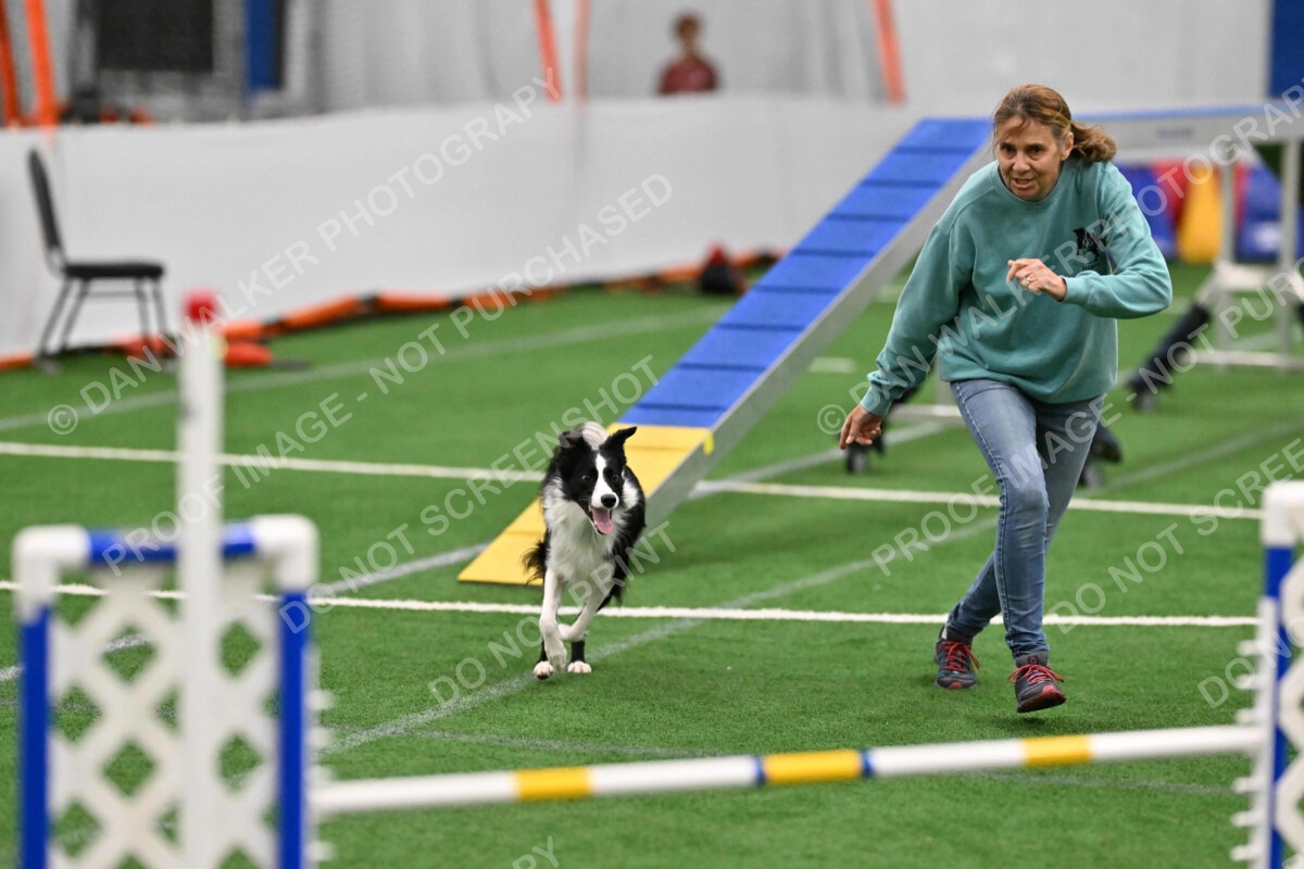 Keeper-Laurie-Wischt-04153