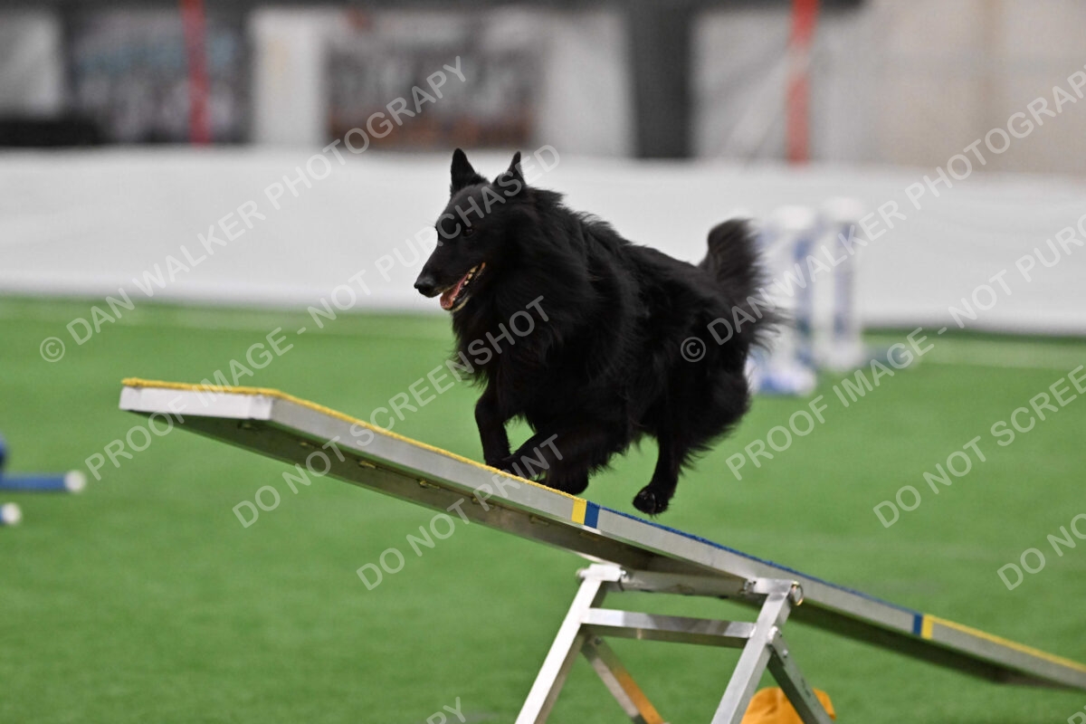 Oscar-Martha-Caldwell-06087