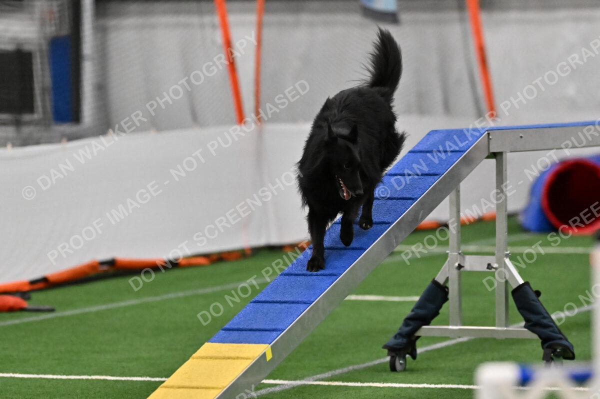Oscar-Martha-Caldwell-06096