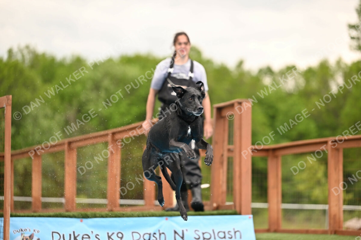 Dukes-5-17-25-00431_25054 PM