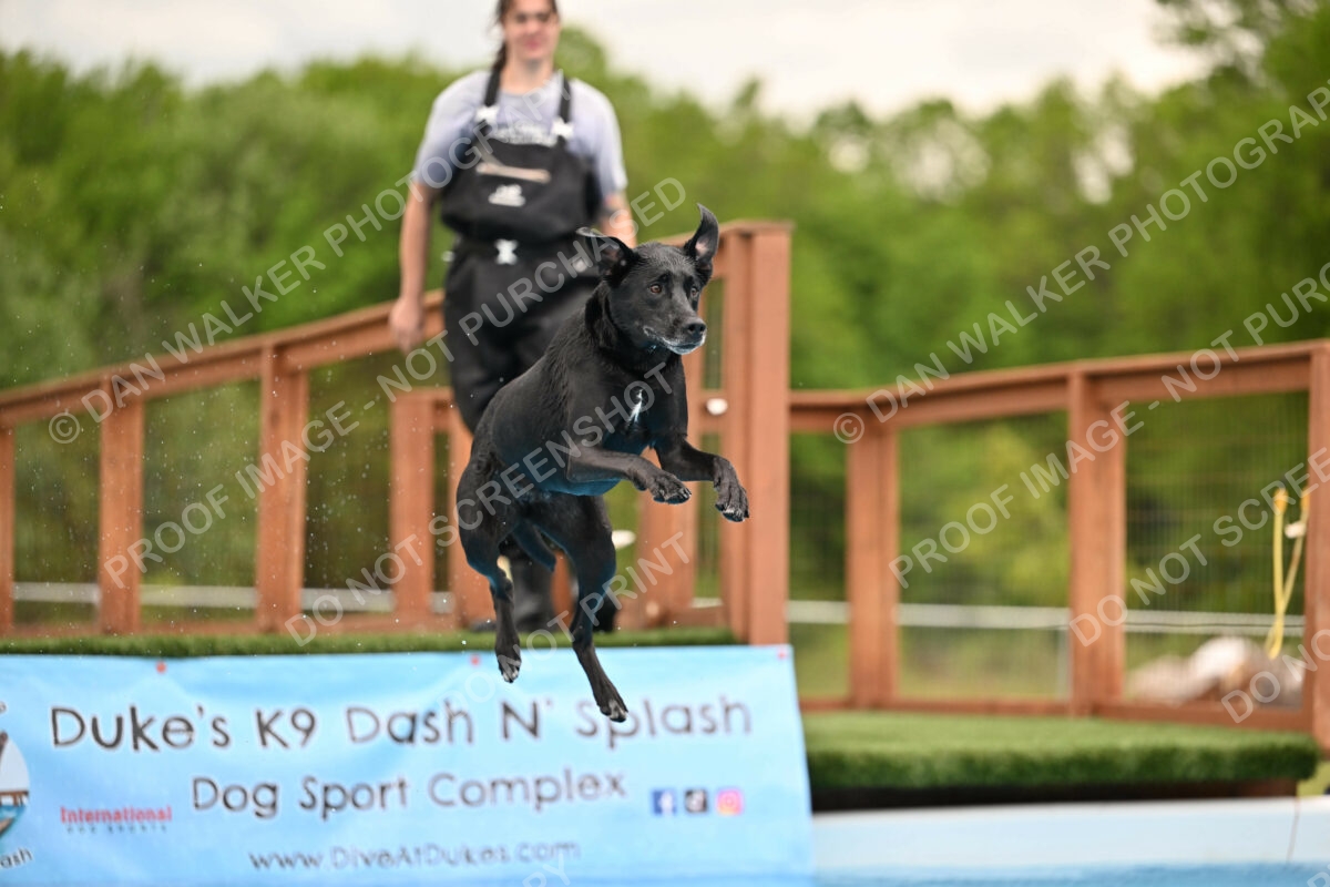 Dukes-5-17-25-00432_25054 PM