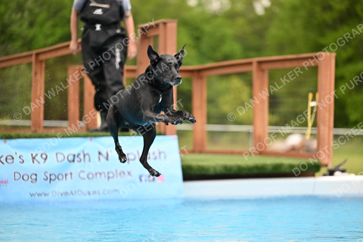 Dukes-5-17-25-00433_25054 PM