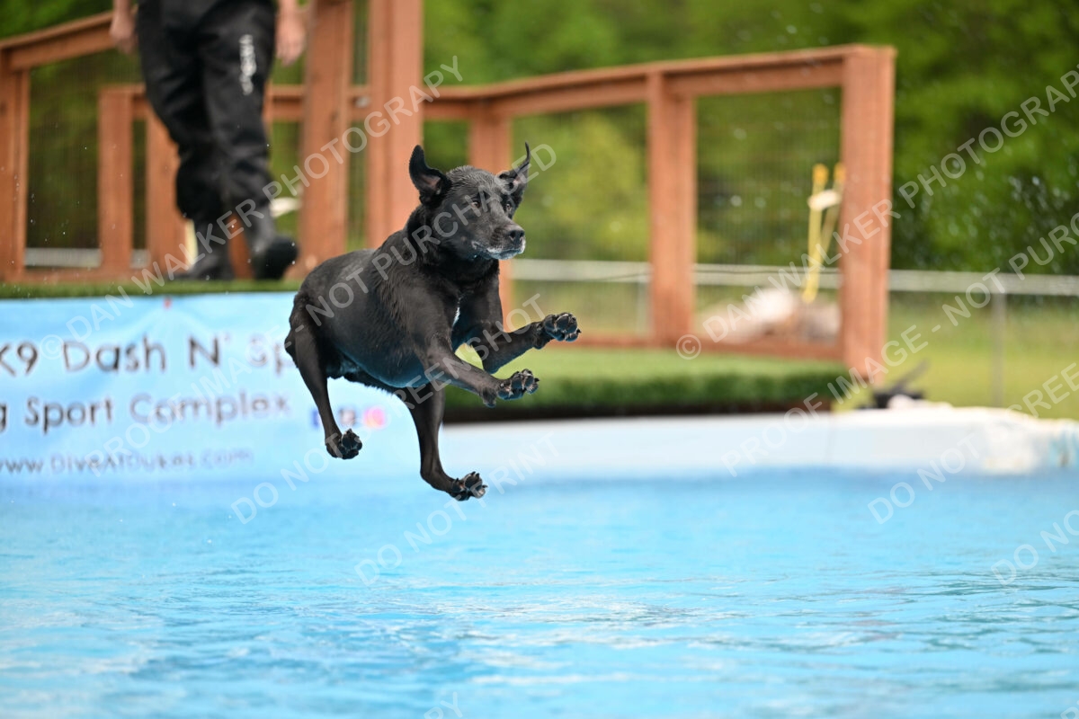 Dukes-5-17-25-00434_25054 PM