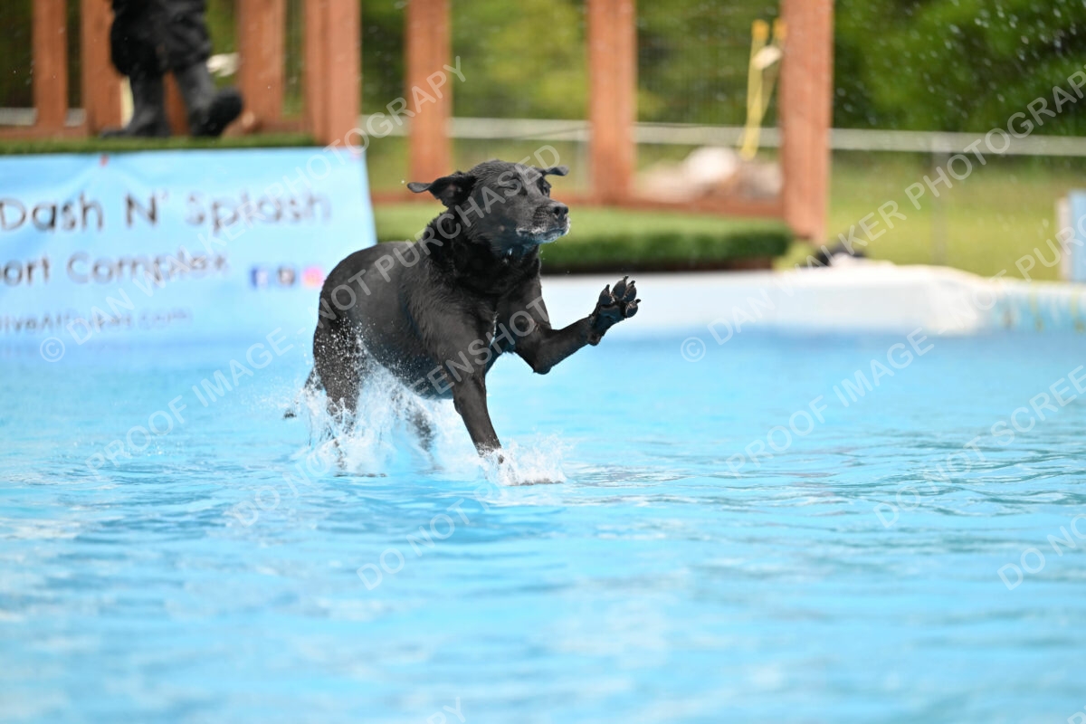 Dukes-5-17-25-00435_25054 PM