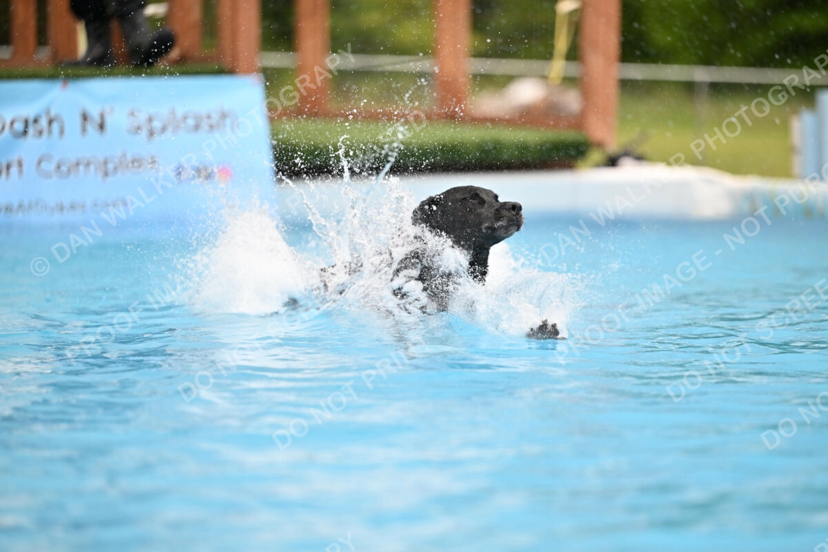 Dukes-5-17-25-00436_25054 PM