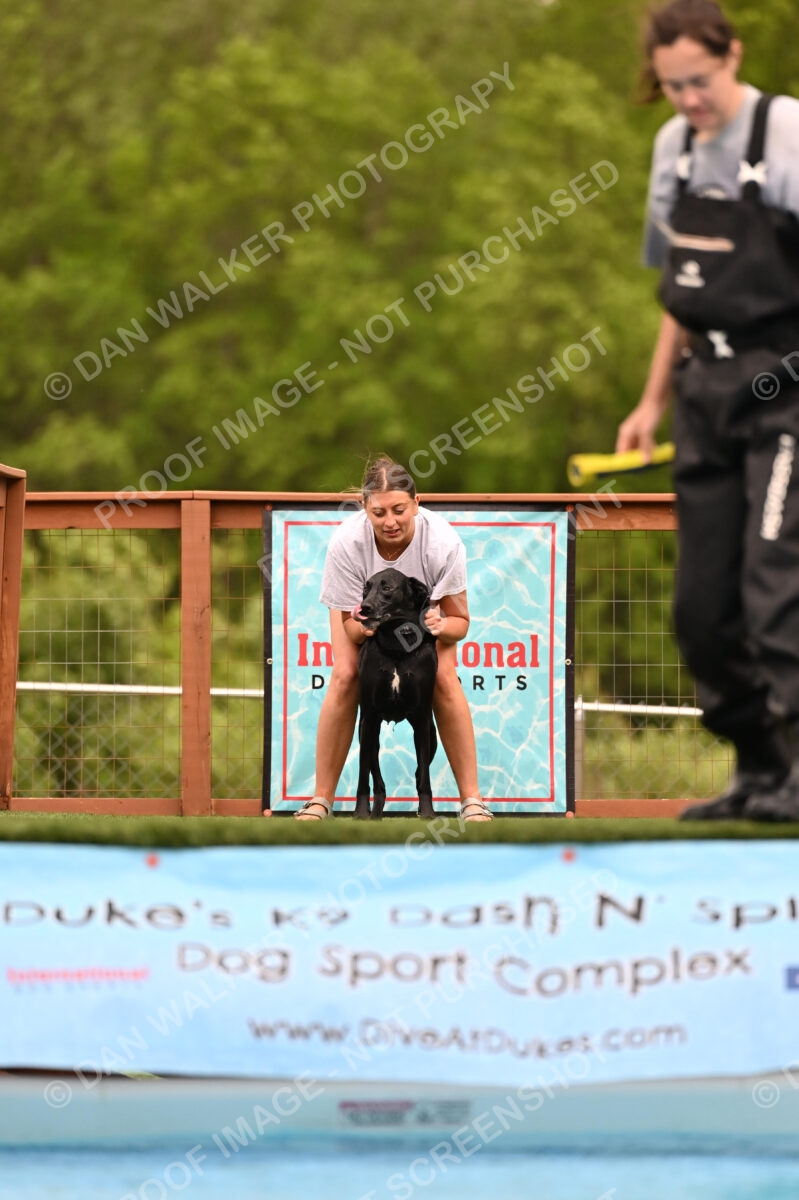 Dukes-5-17-25-00437_25140 PM