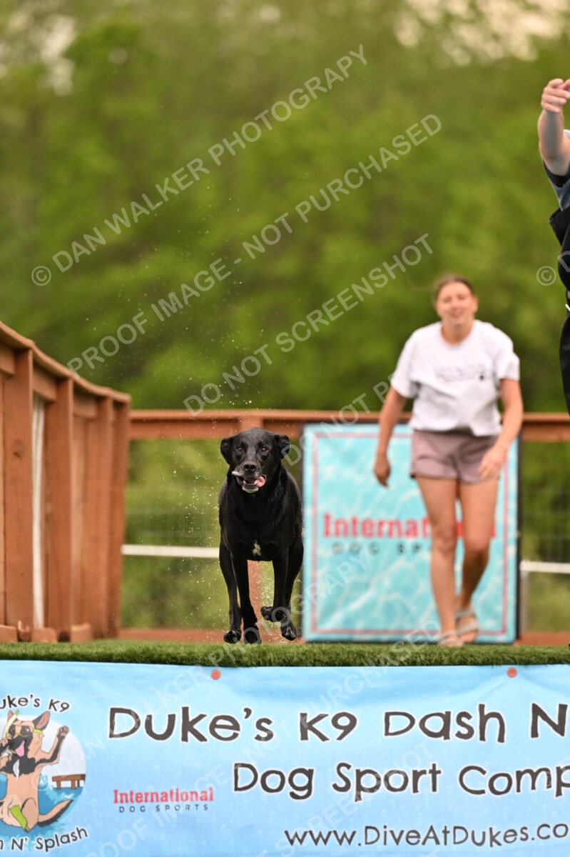 Dukes-5-17-25-00438_25146 PM