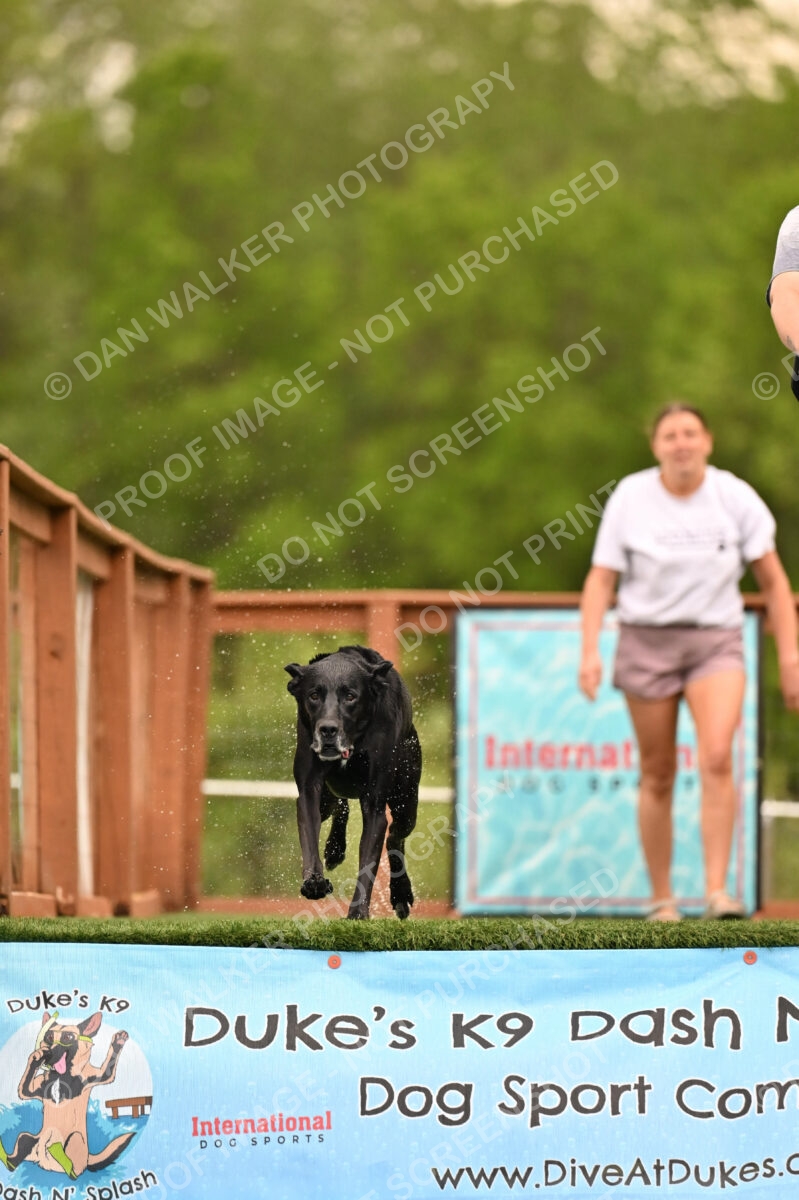 Dukes-5-17-25-00439_25147 PM