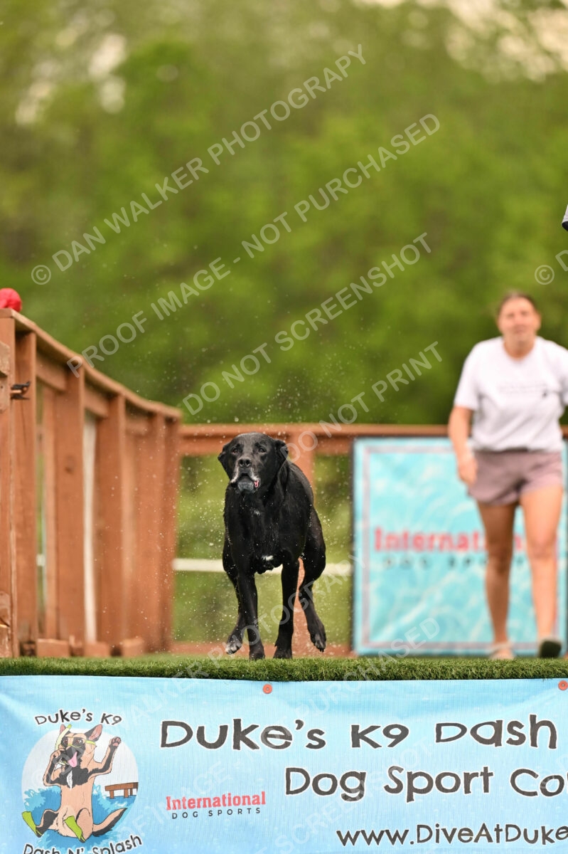 Dukes-5-17-25-00440_25147 PM