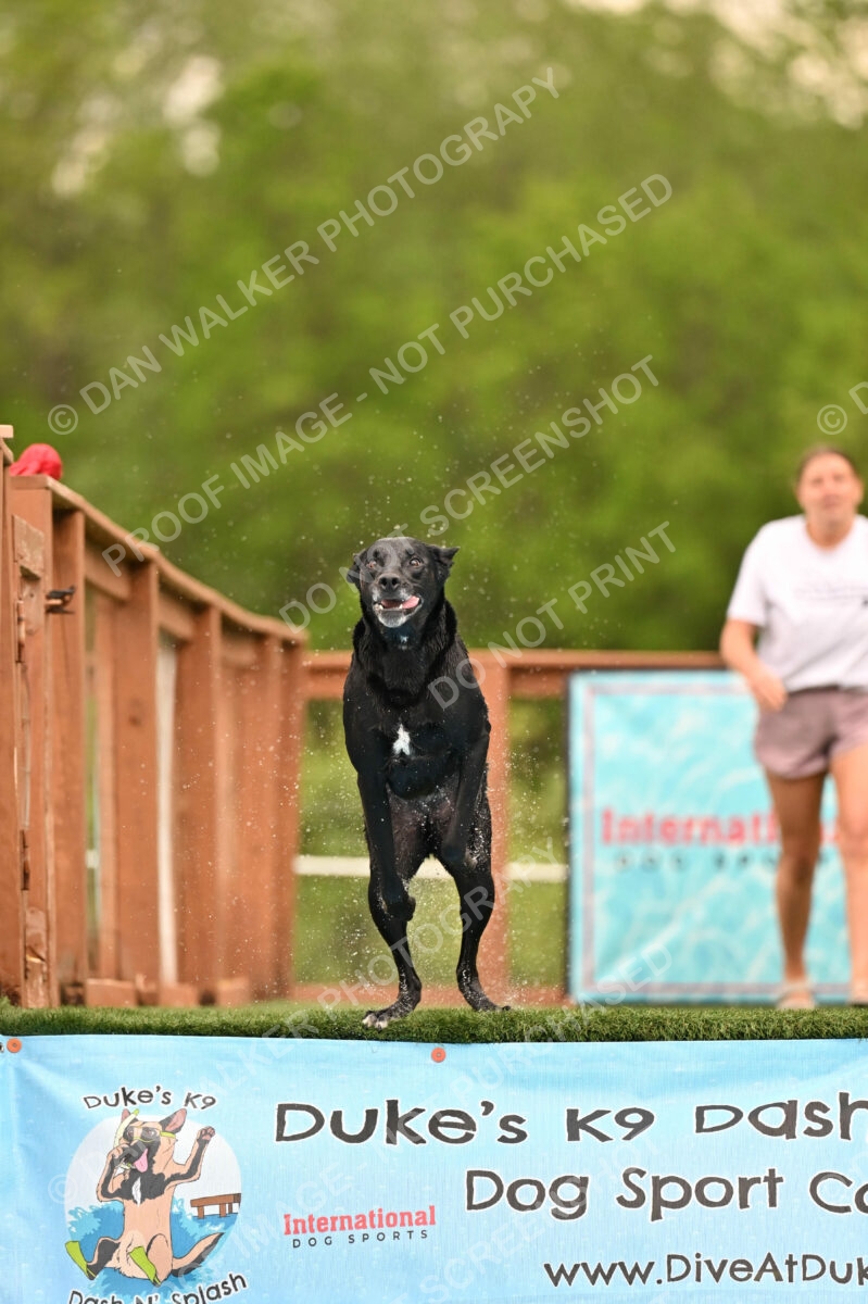 Dukes-5-17-25-00441_25147 PM