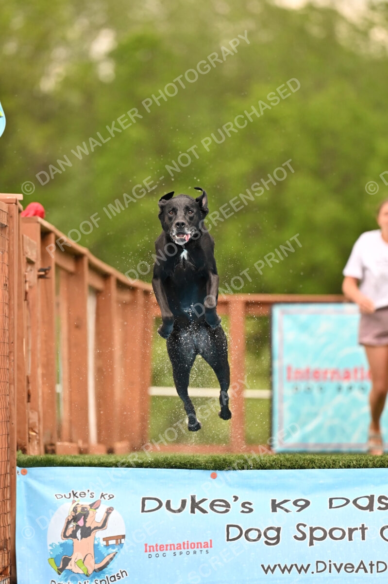 Dukes-5-17-25-00442_25147 PM