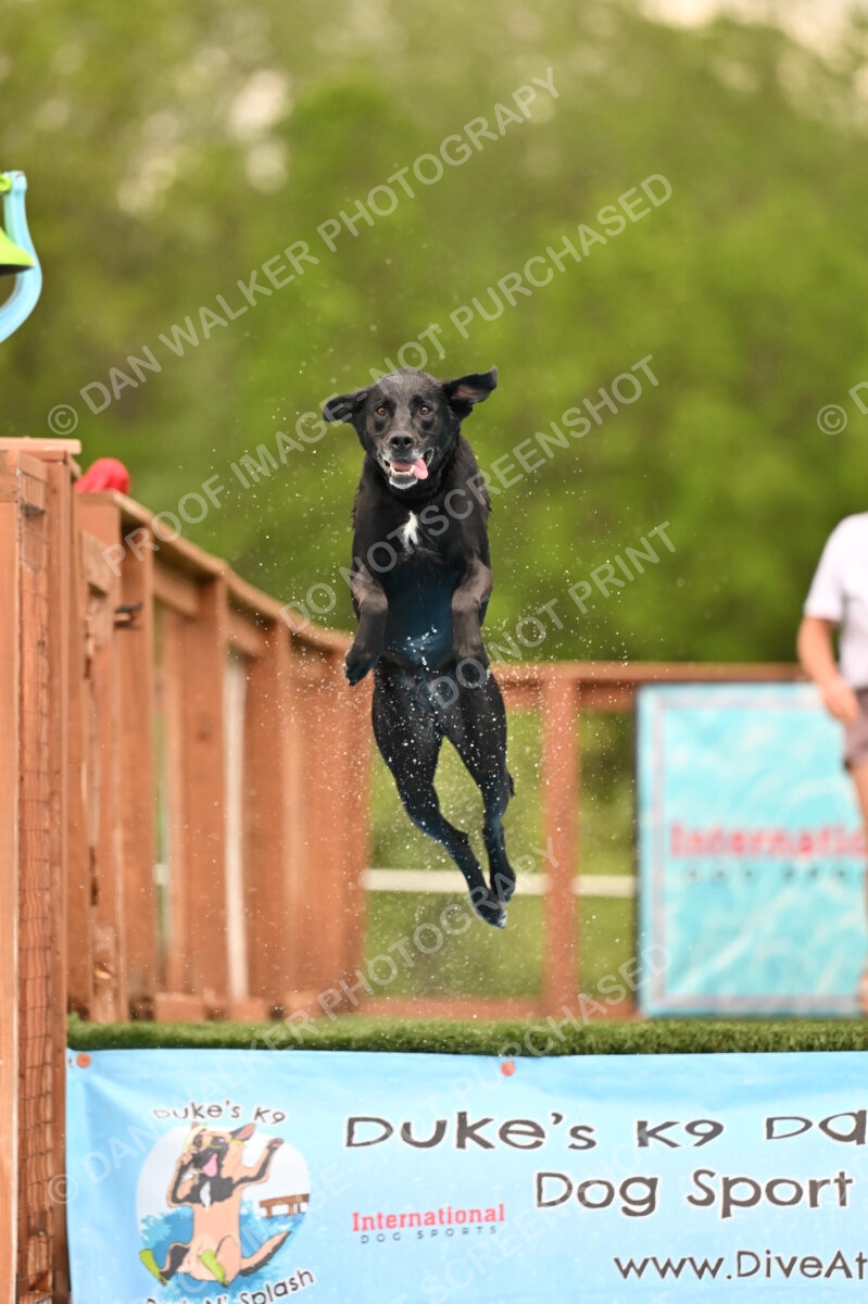 Dukes-5-17-25-00443_25147 PM