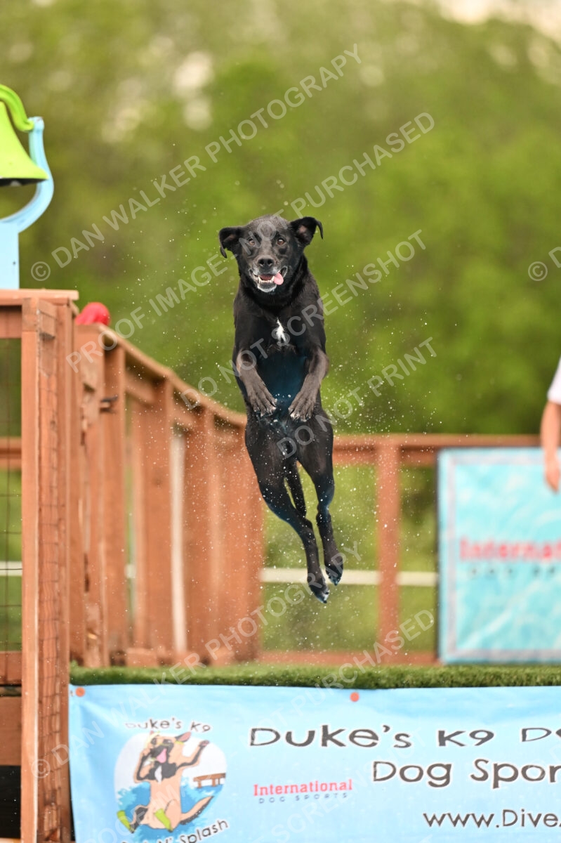 Dukes-5-17-25-00444_25147 PM