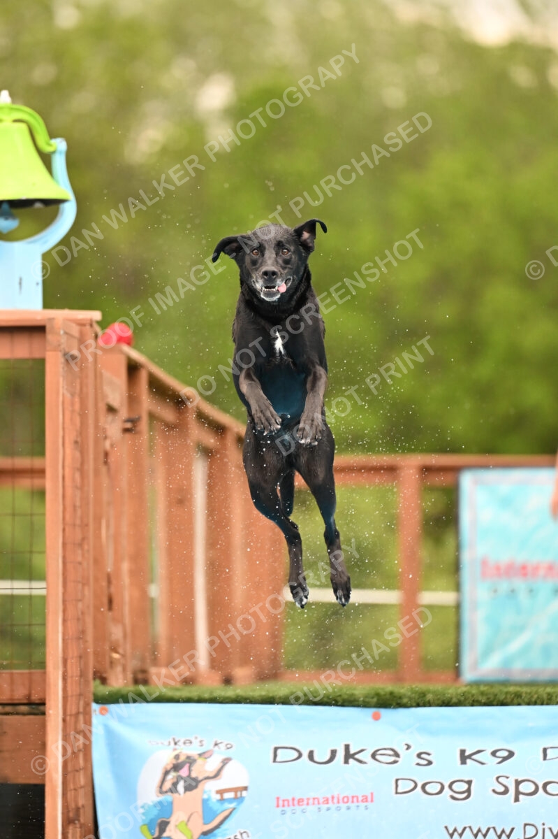 Dukes-5-17-25-00445_25147 PM