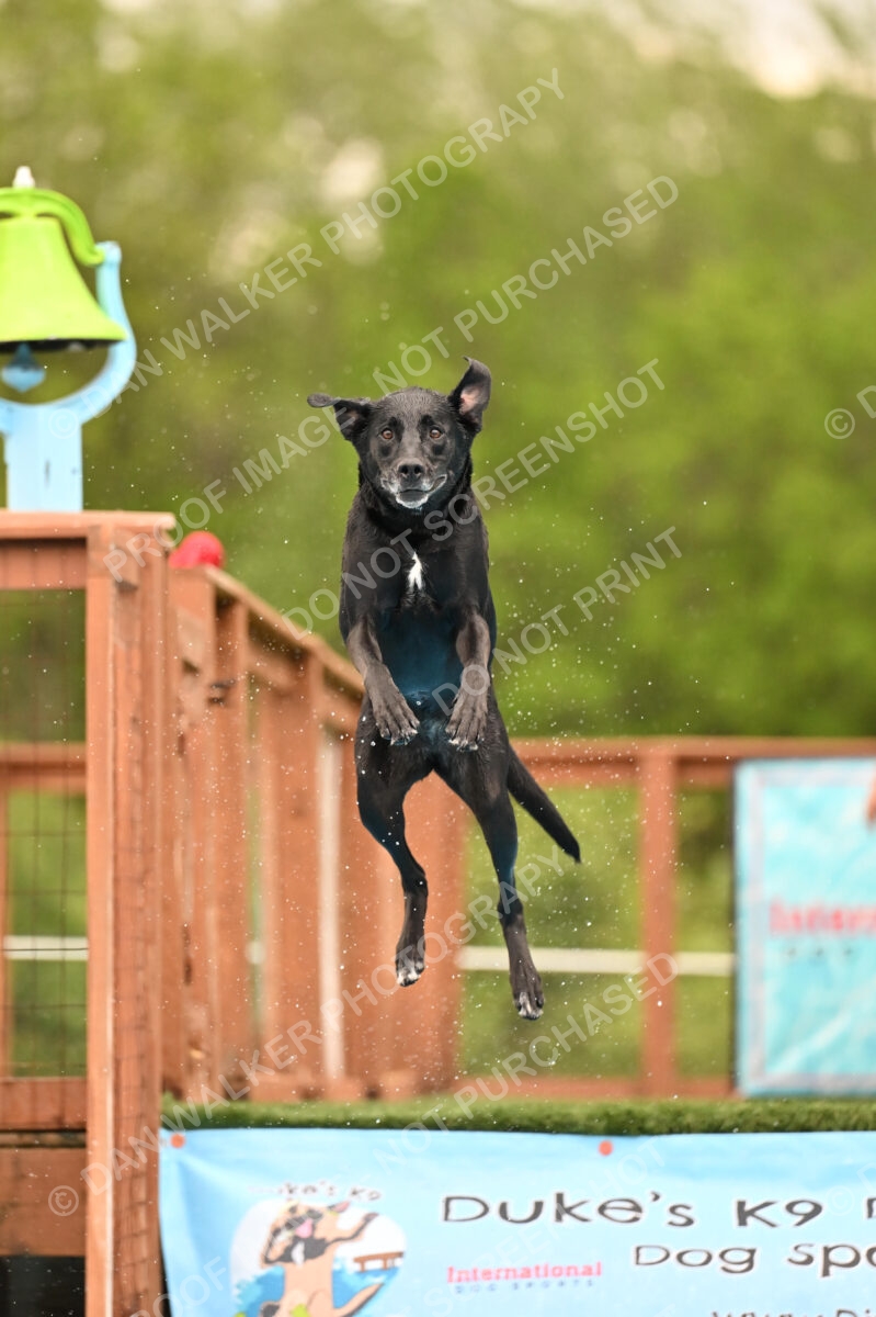 Dukes-5-17-25-00446_25147 PM