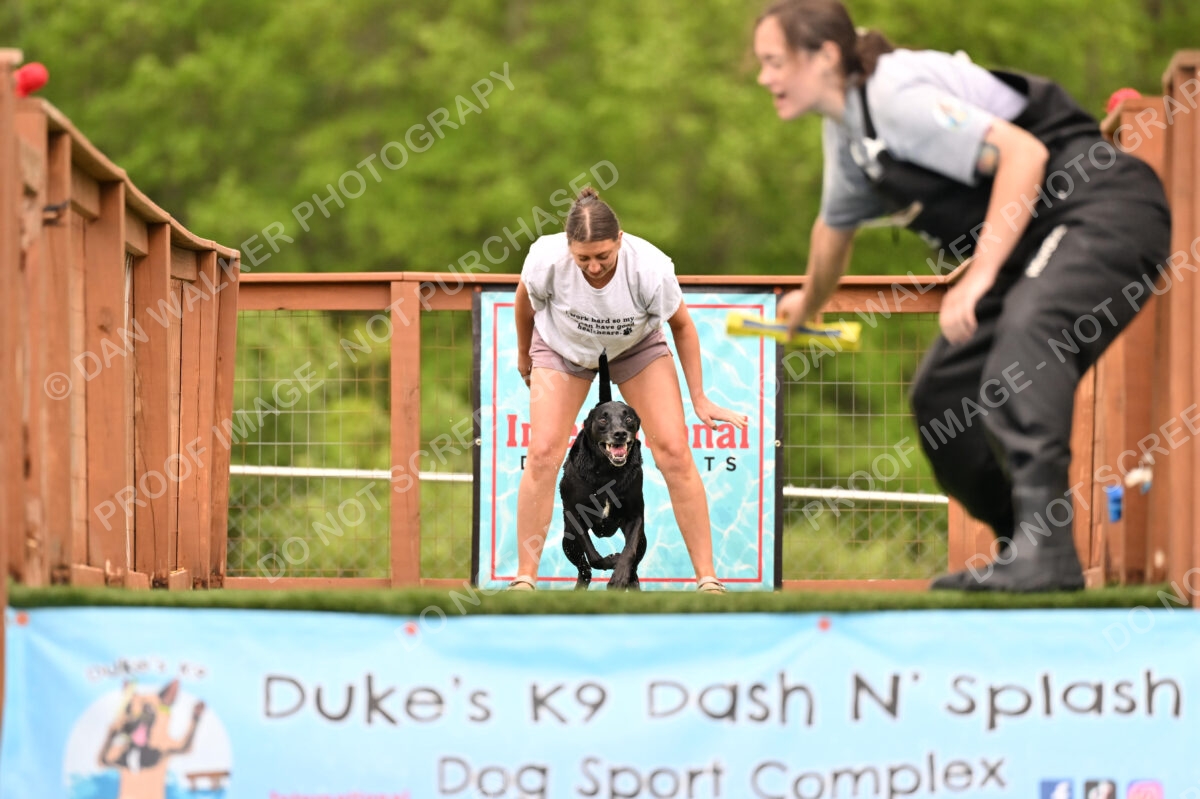 Dukes-5-17-25-00452_25250 PM