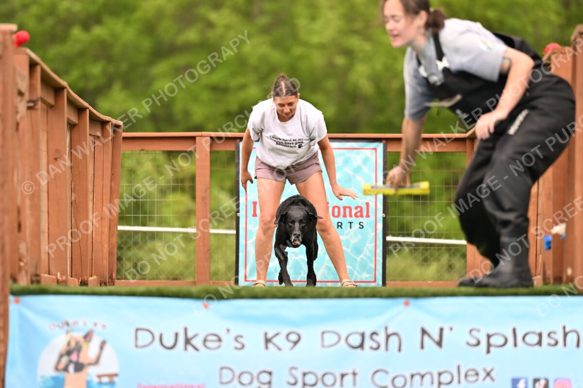 Dukes-5-17-25-00453_25250 PM