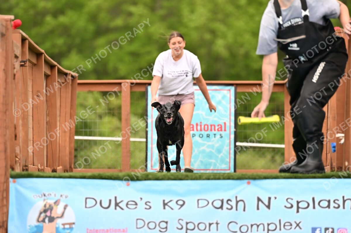 Dukes-5-17-25-00454_25250 PM