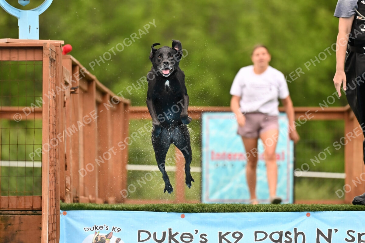 Dukes-5-17-25-00455_25251 PM