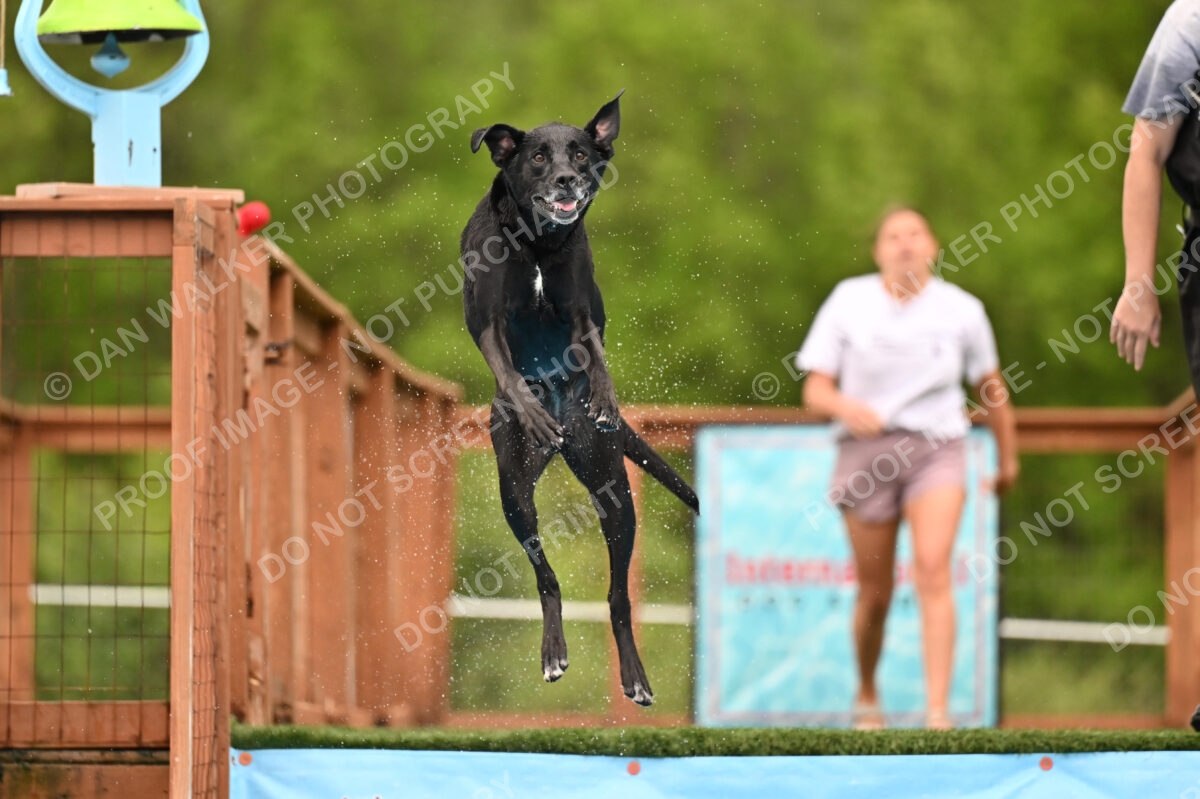 Dukes-5-17-25-00457_25251 PM