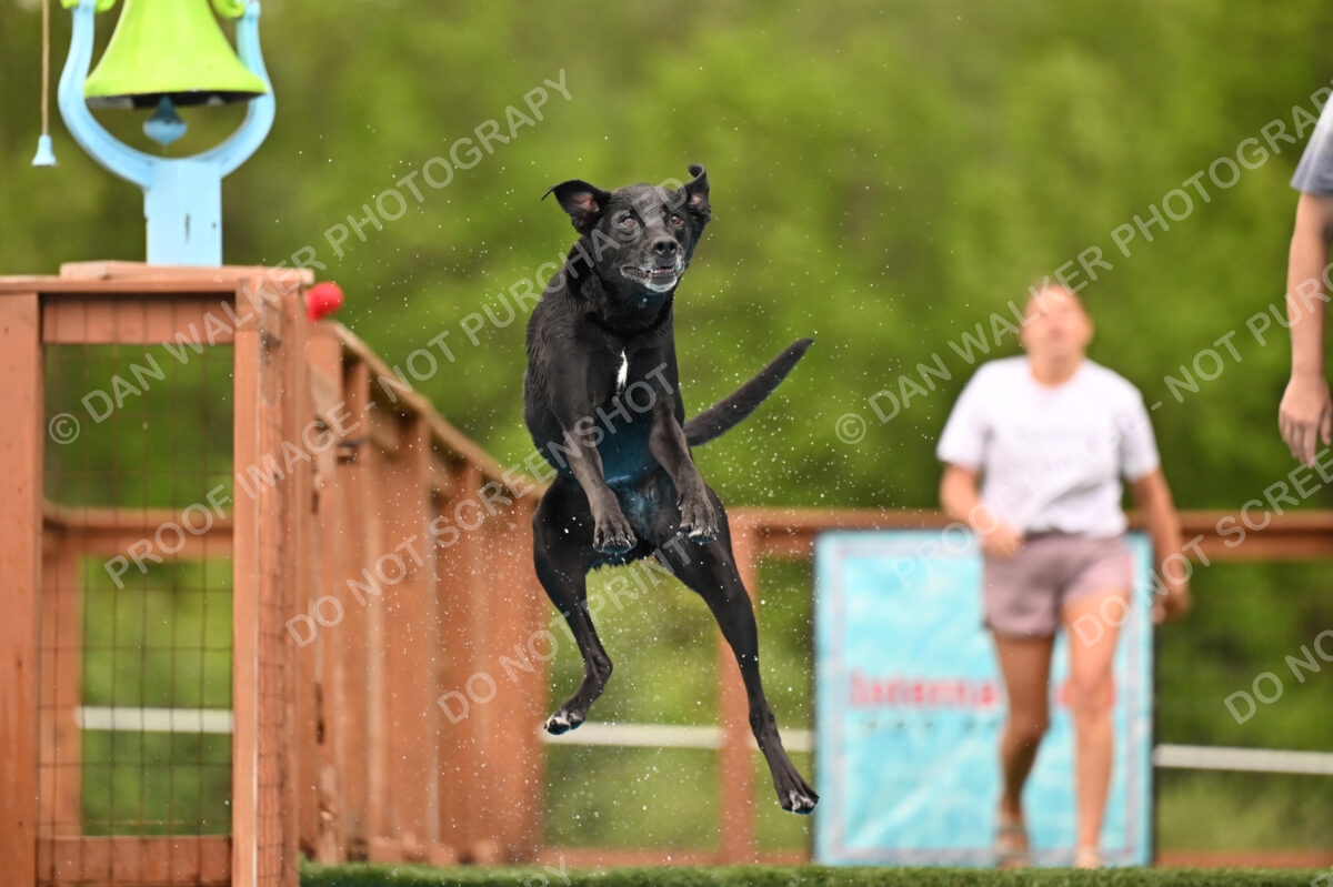 Dukes-5-17-25-00458_25251 PM