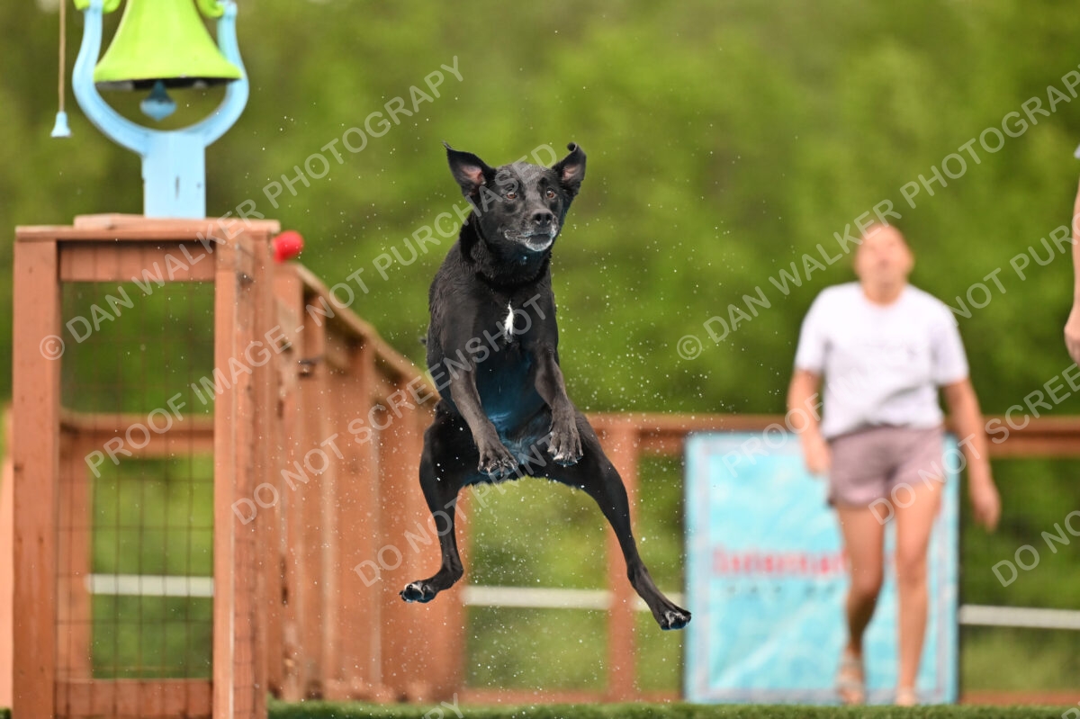 Dukes-5-17-25-00459_25252 PM