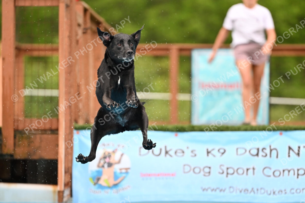 Dukes-5-17-25-00462_25252 PM