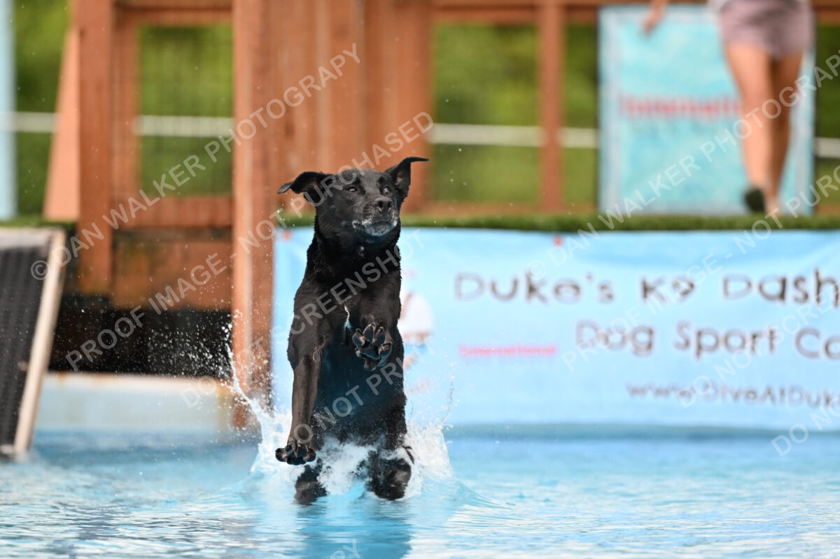 Dukes-5-17-25-00464_25252 PM