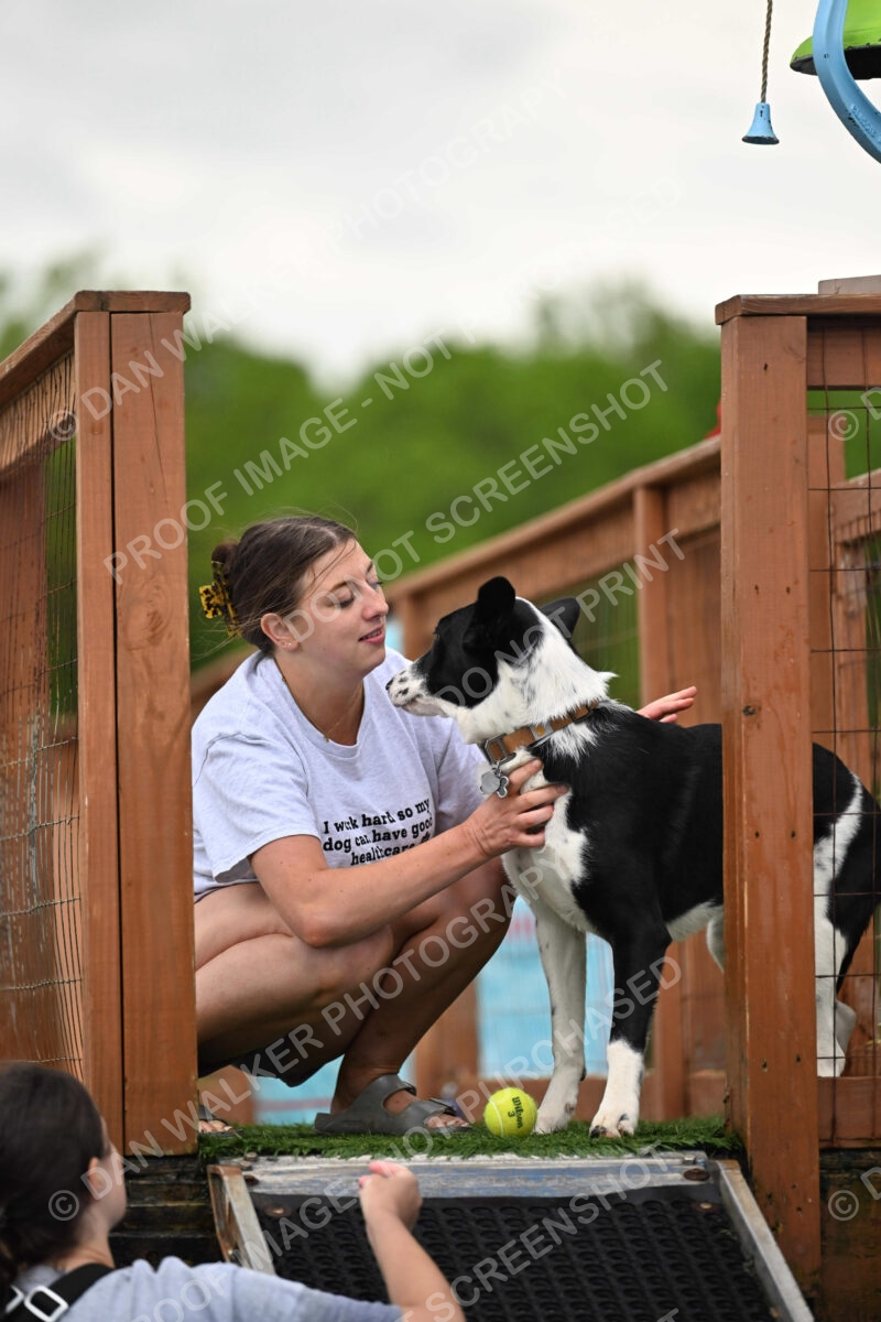 Dukes-5-17-25-00465_25427 PM