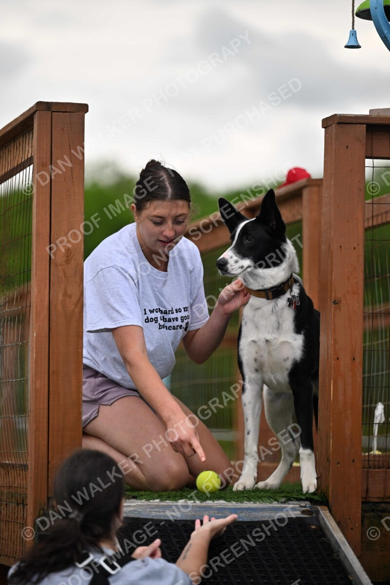 Dukes-5-17-25-00466_25440 PM