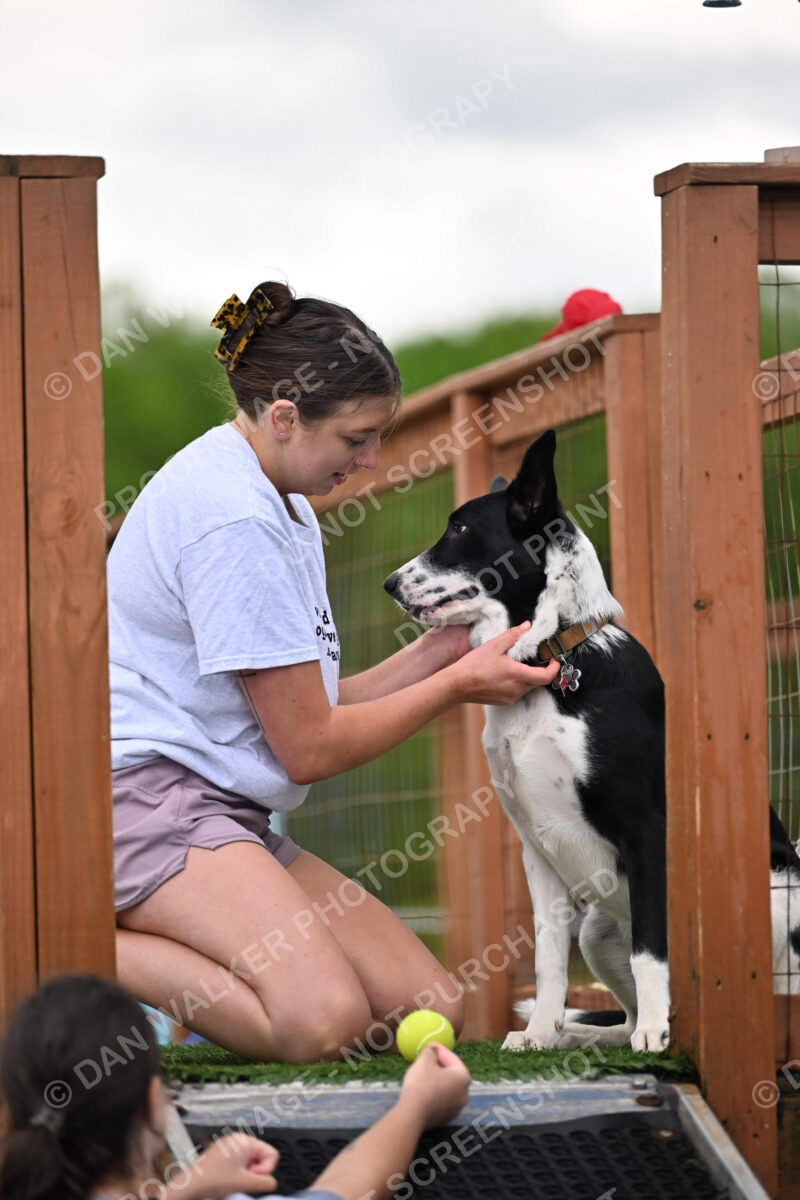 Dukes-5-17-25-00467_25447 PM