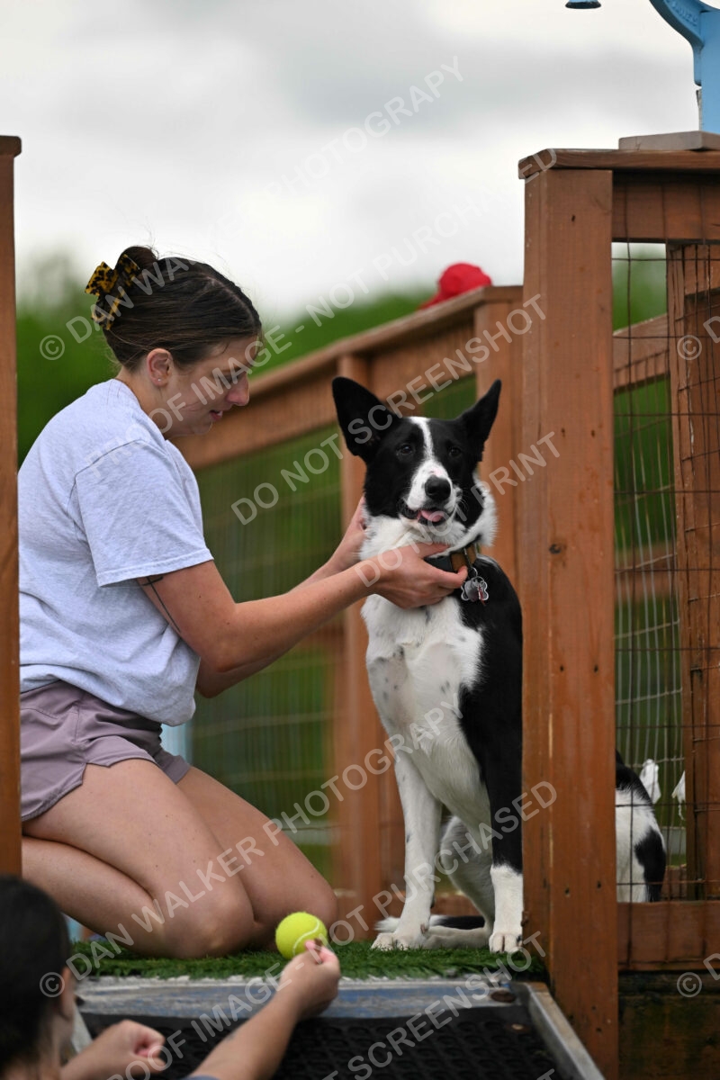 Dukes-5-17-25-00468_25450 PM