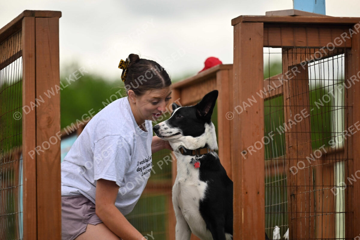 Dukes-5-17-25-00469_25459 PM