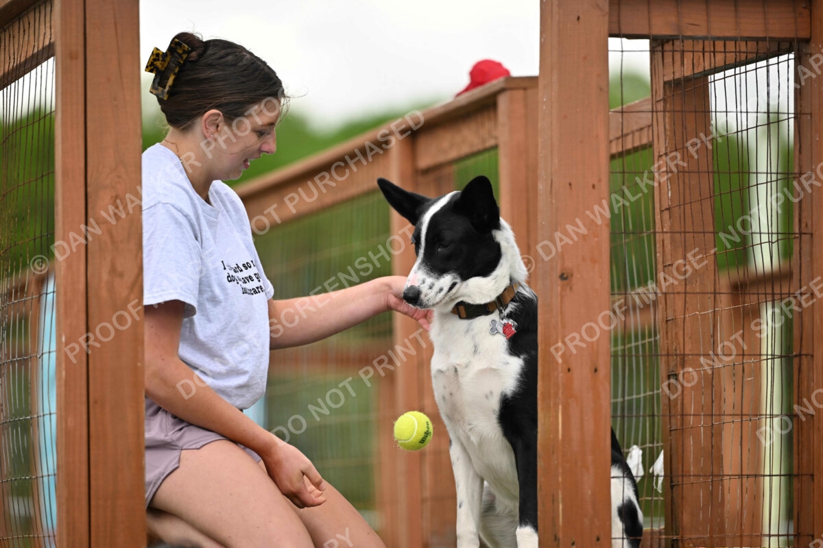 Dukes-5-17-25-00470_25503 PM