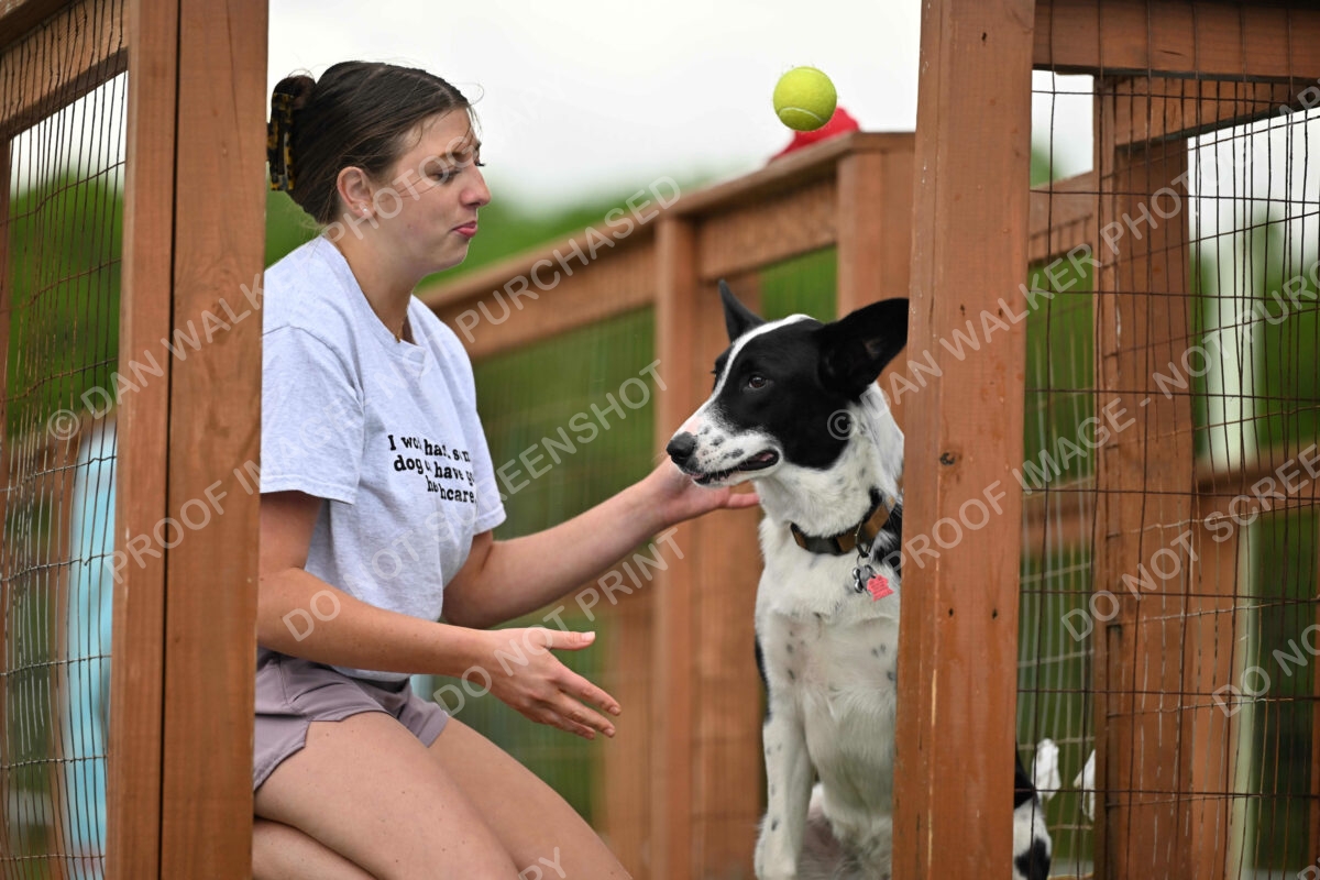 Dukes-5-17-25-00471_25515 PM