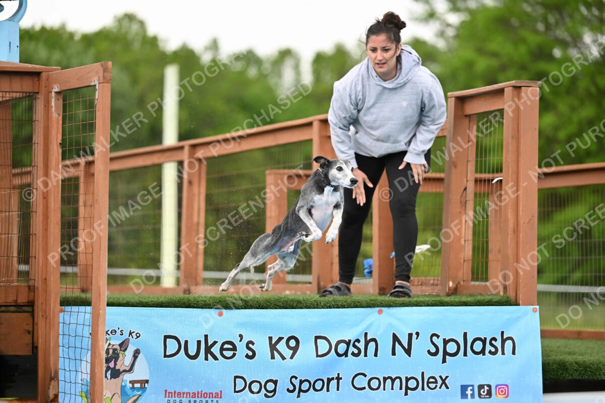 Dukes-5-17-25-00473_25940 PM