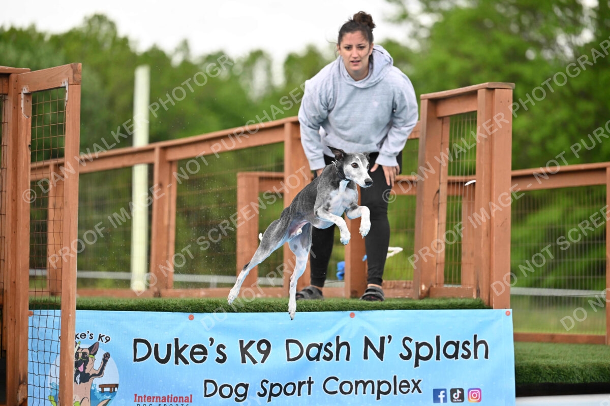 Dukes-5-17-25-00474_25940 PM