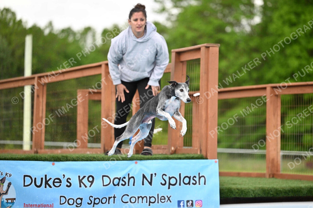 Dukes-5-17-25-00475_25940 PM