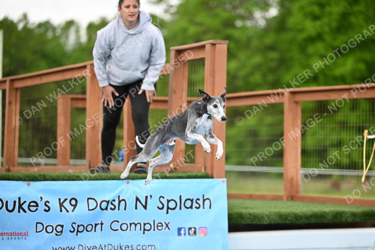 Dukes-5-17-25-00476_25940 PM