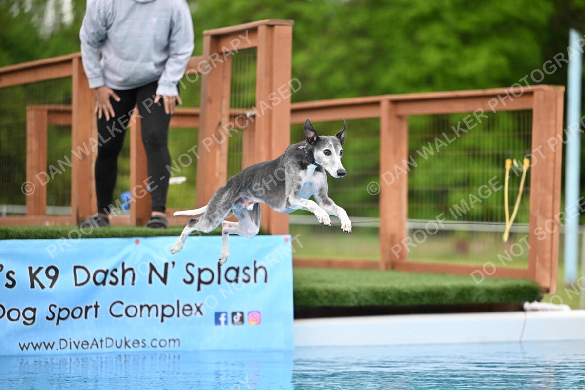 Dukes-5-17-25-00477_25940 PM