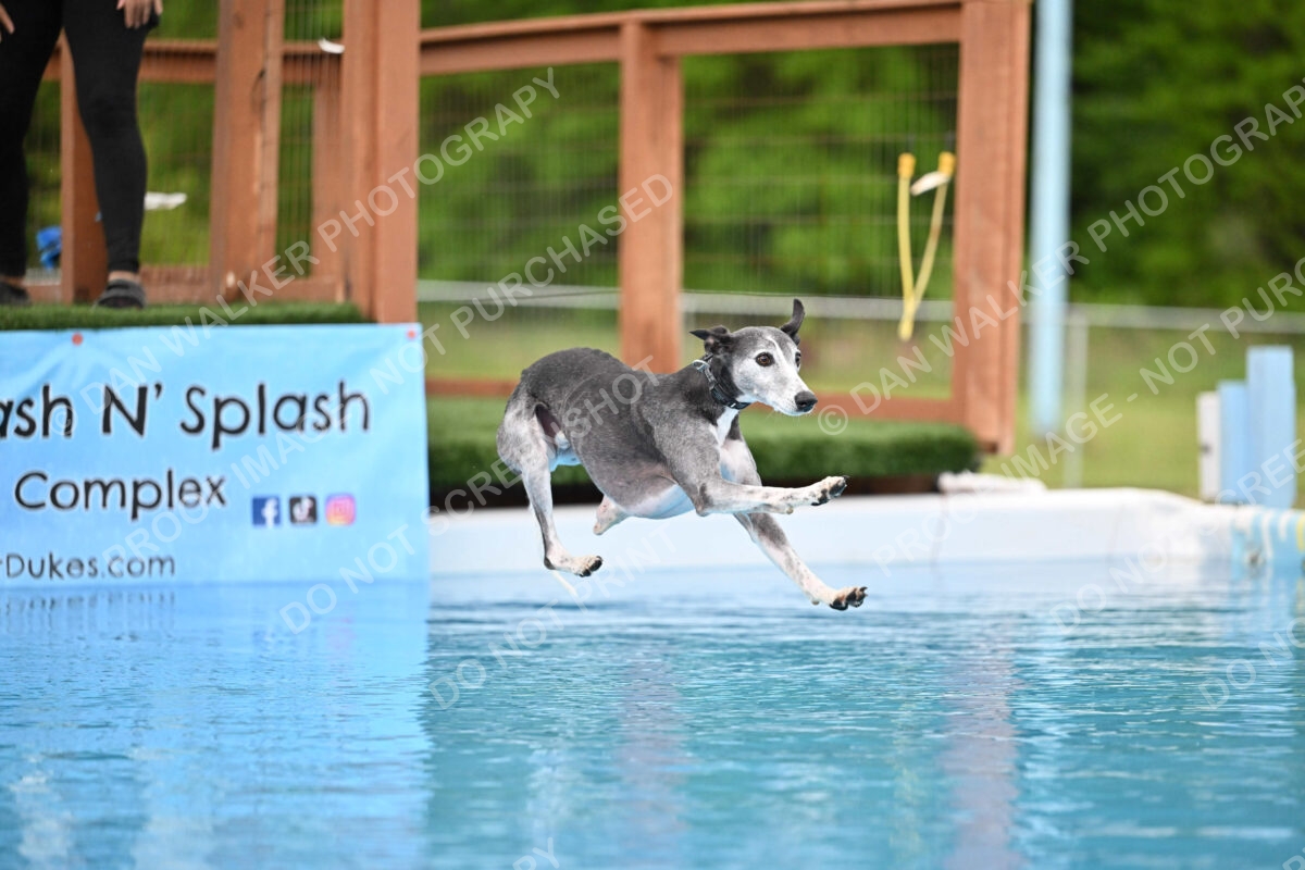 Dukes-5-17-25-00479_25940 PM