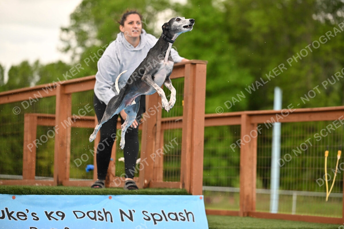 Dukes-5-17-25-00488_30028 PM