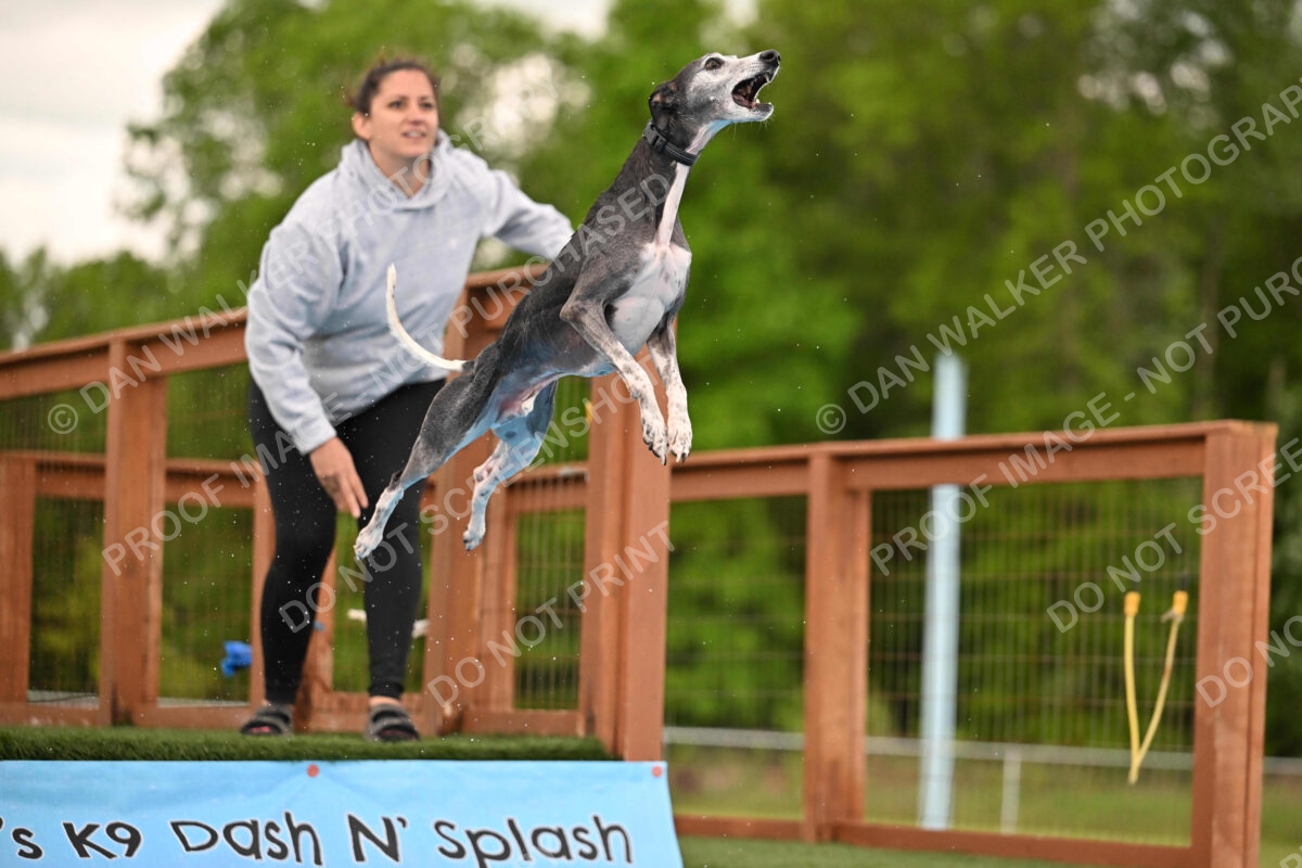 Dukes-5-17-25-00489_30028 PM