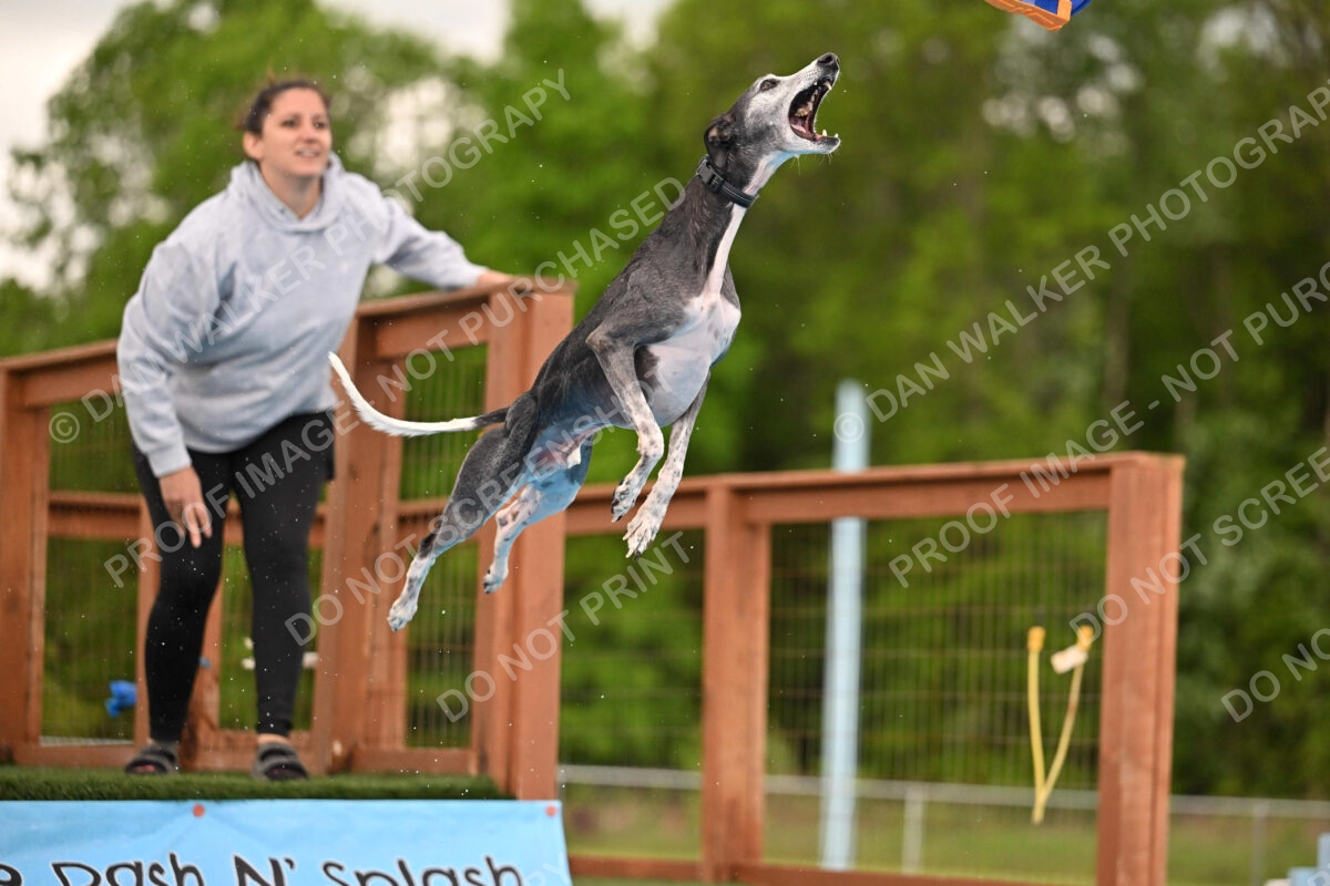 Dukes-5-17-25-00490_30029 PM