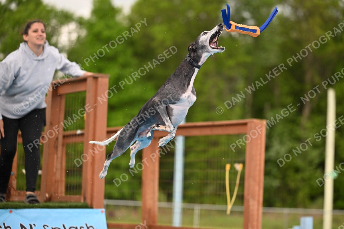 Dukes-5-17-25-00492_30029 PM