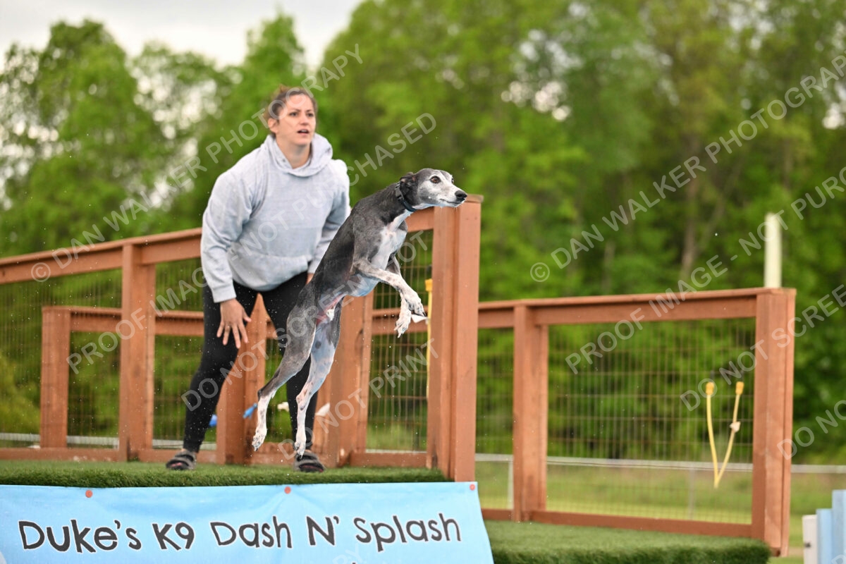 Dukes-5-17-25-00497_30111 PM